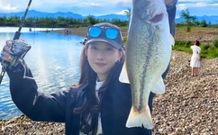 狠狠撸 撸你喜欢